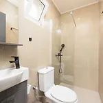 Mazzeto Casa Alonia * Áno Yerakaríon