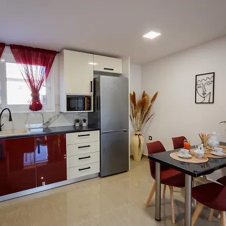 Mazzeto Casa Alonia Villa Ano Yerakarion